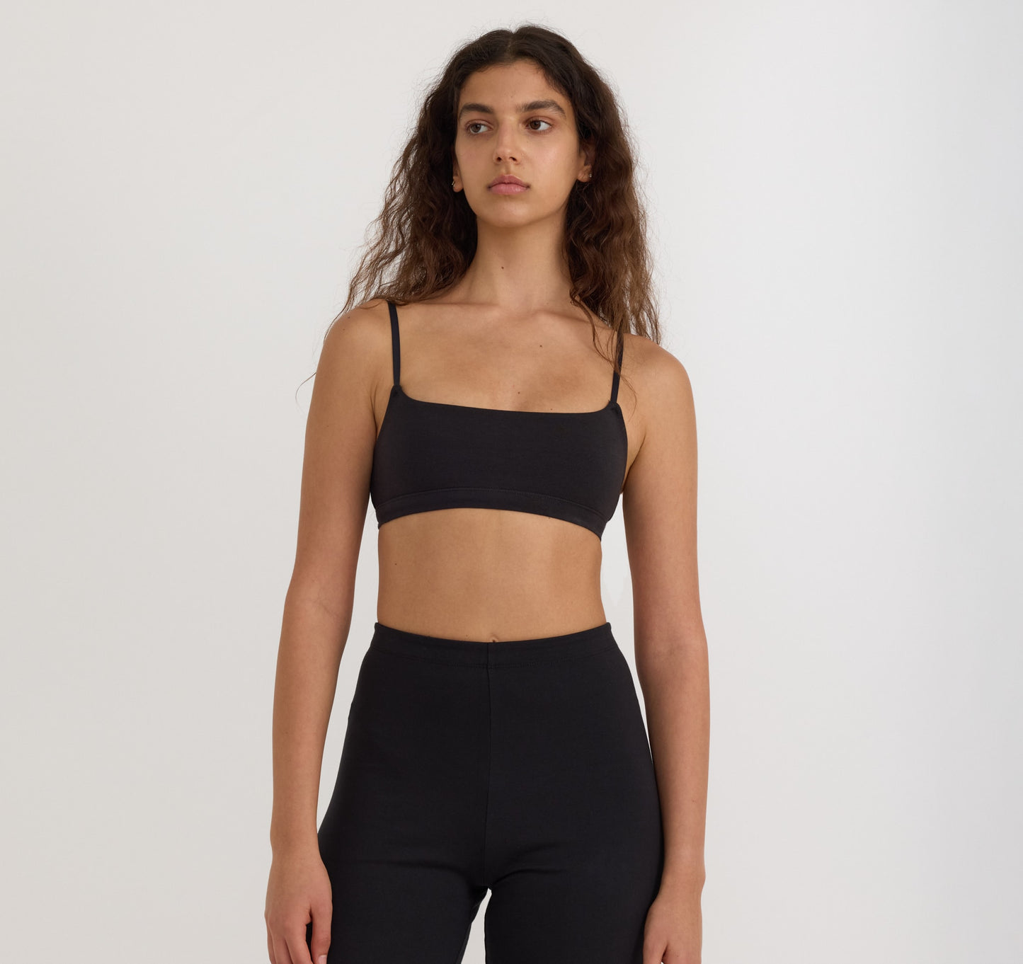 Flex Bralette 2-Pack