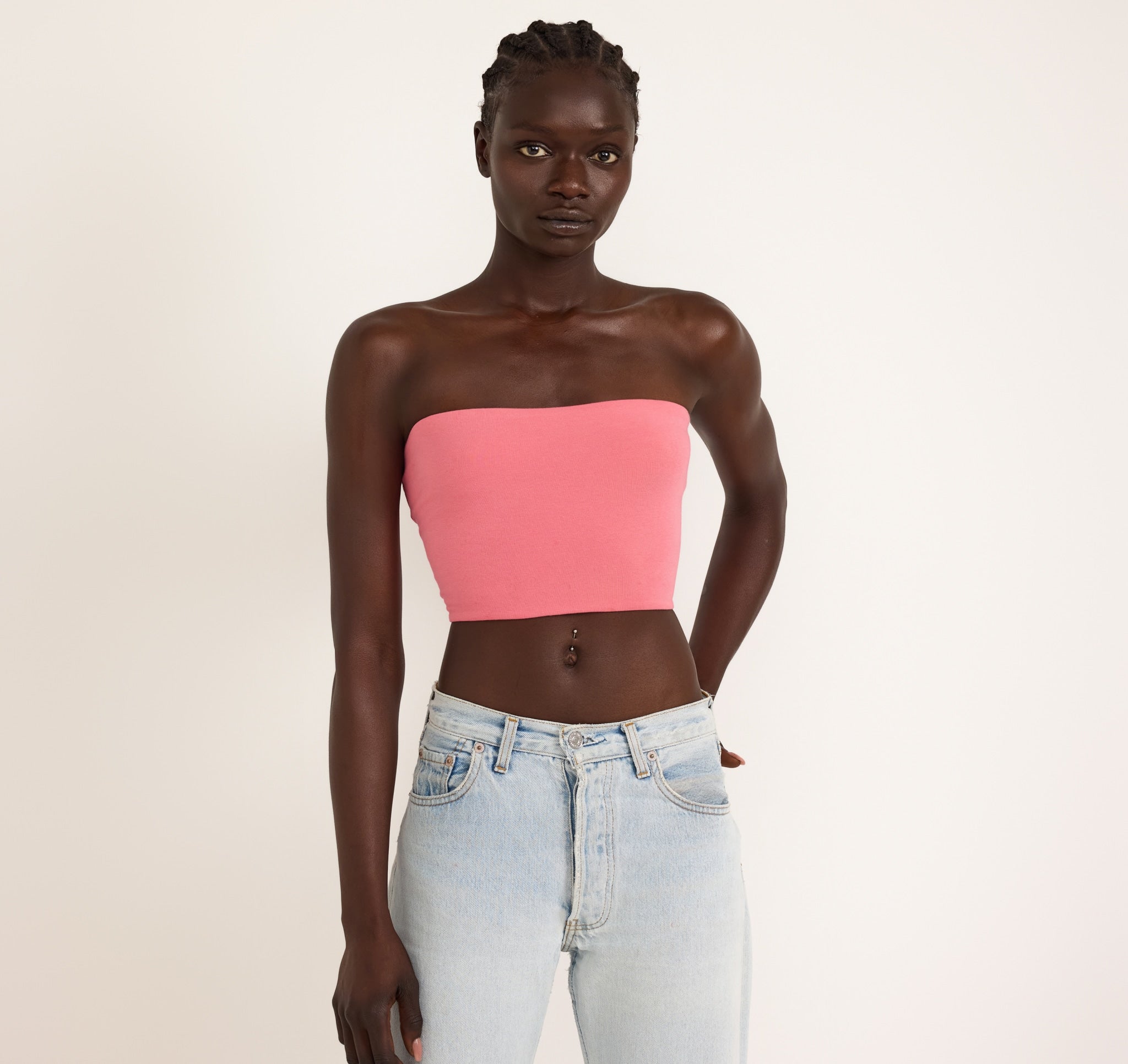 トップス tope tube top azgypgds8ujubptvczuv.jpg?v=