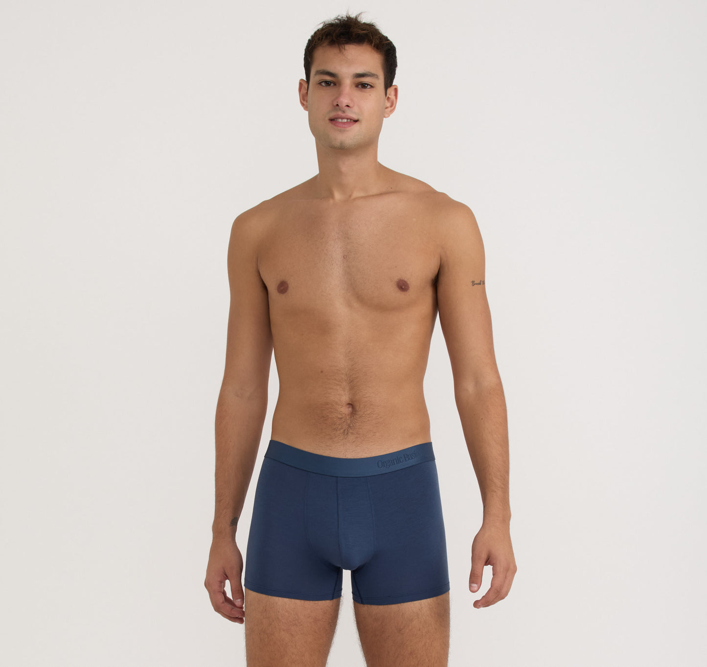 Premium Trunks 9-pack