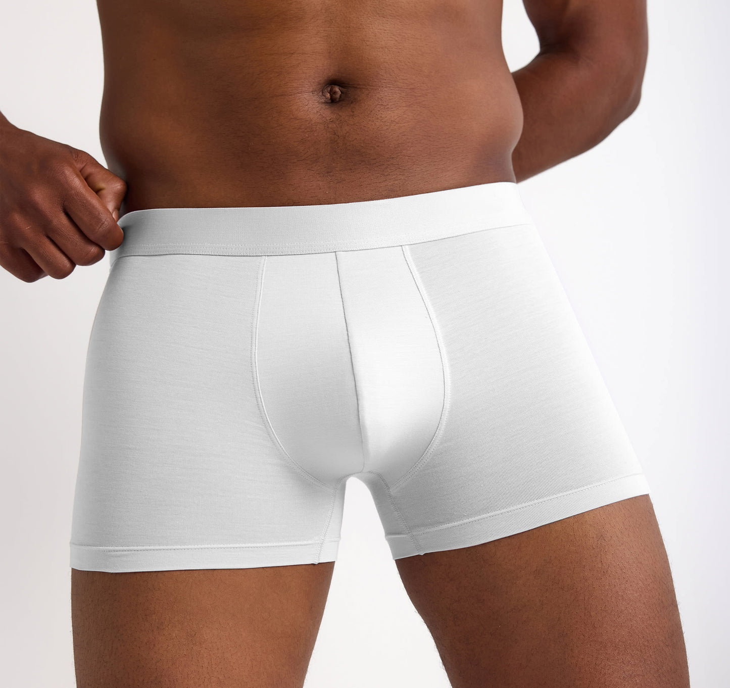 Premium Trunks 9-pack