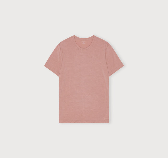 Premium Tee