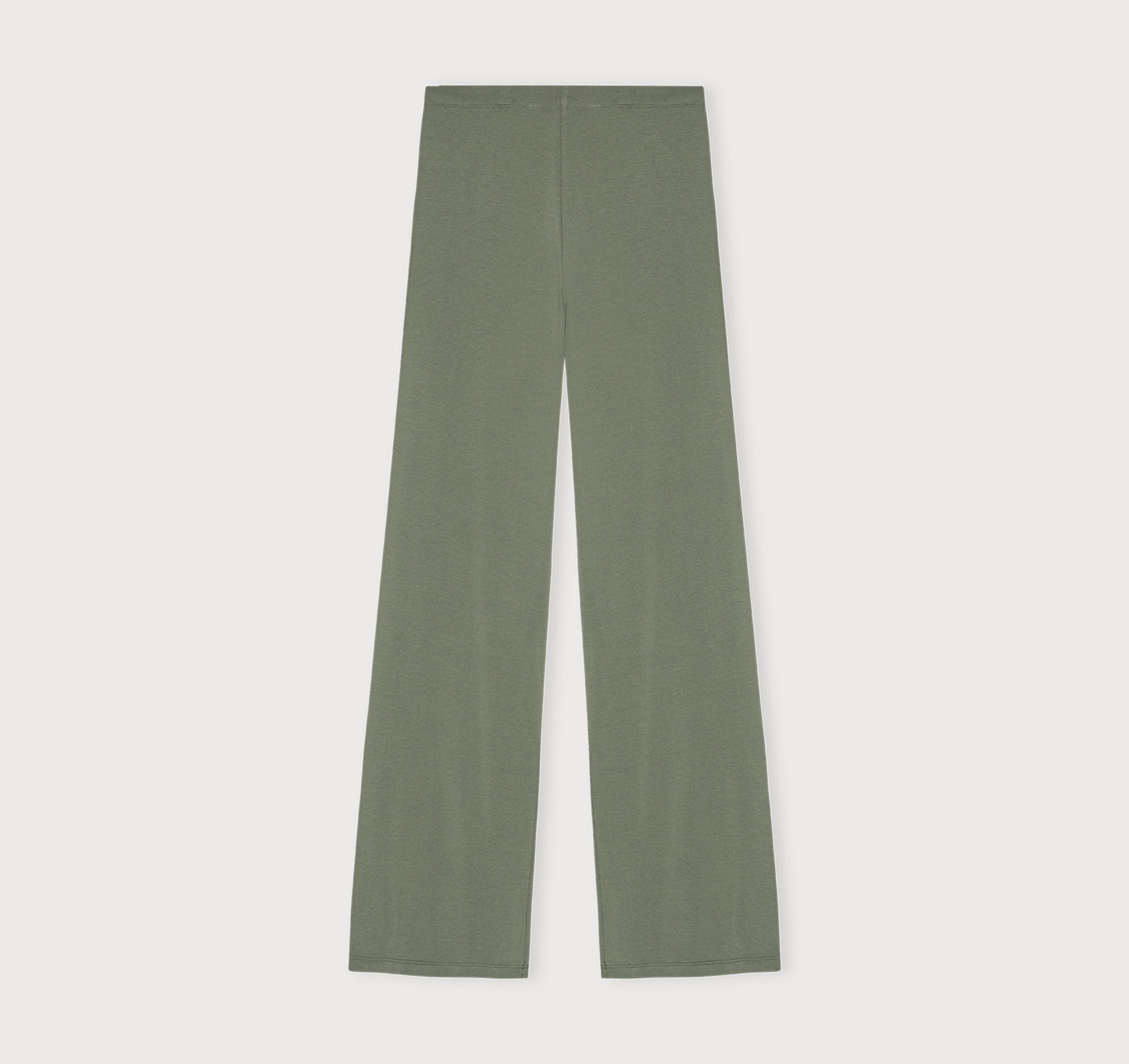 Core Straight Leg Pants