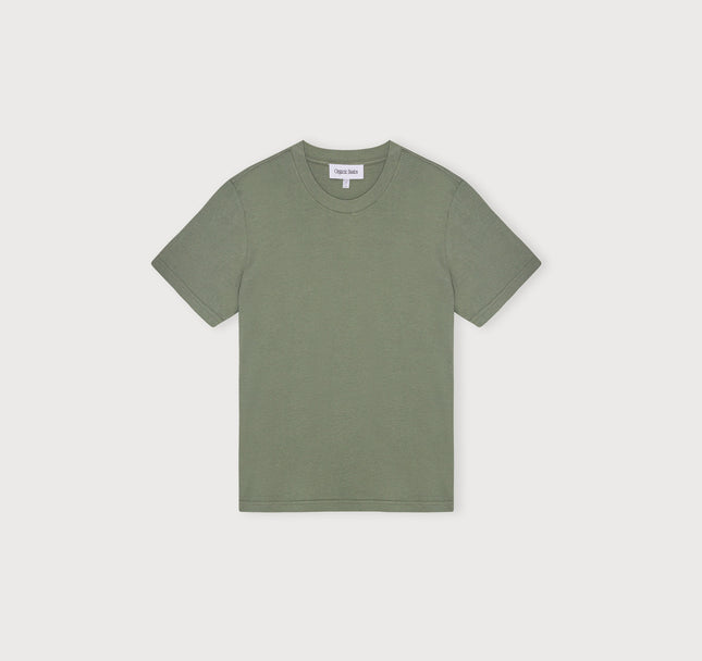 True Regular Fit Tee