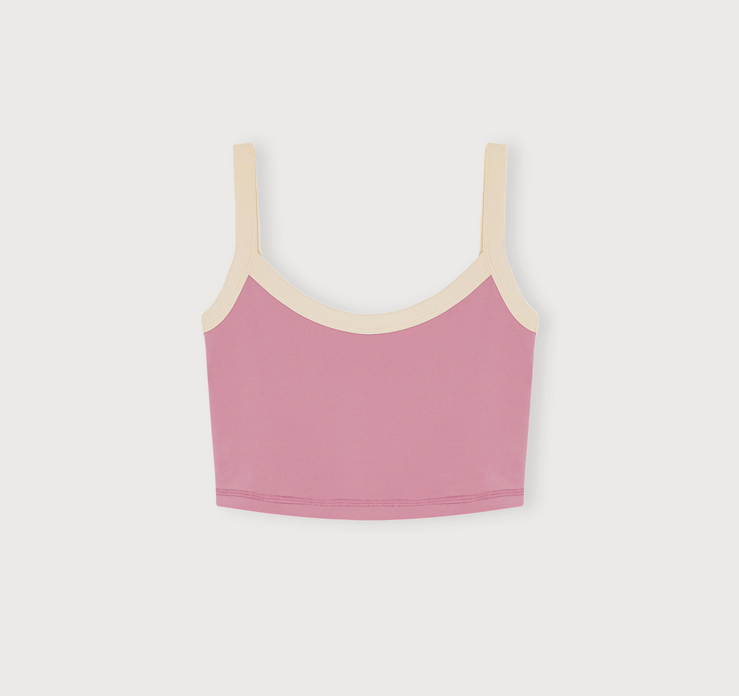 Active Flow Bra