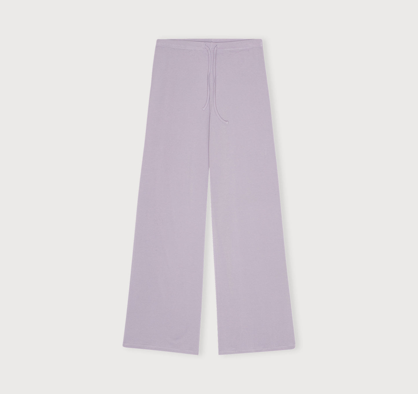 Everyday Straight Leg Pants