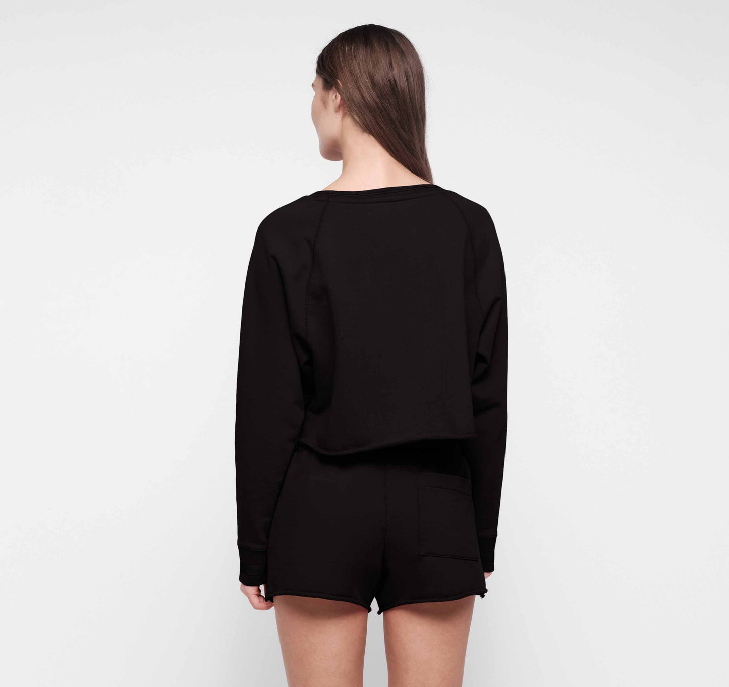 Weekend Vintage Shorts