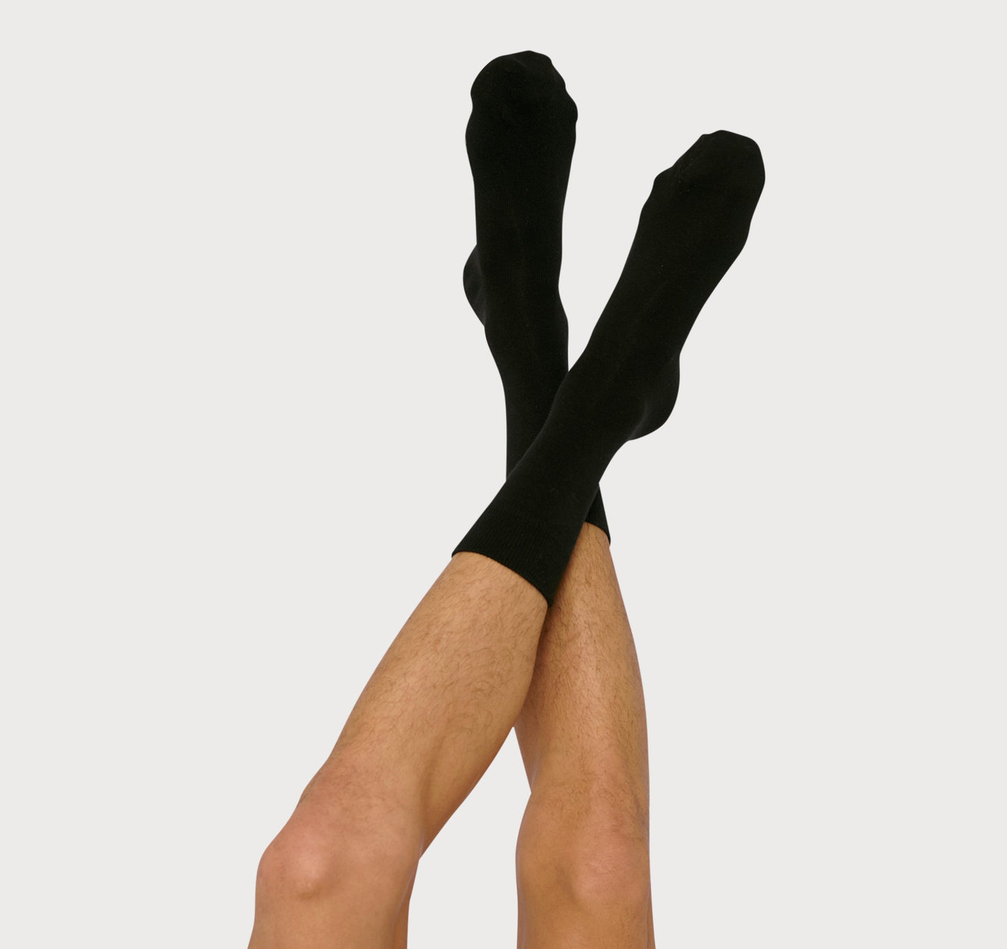 Core Socks 2-pack