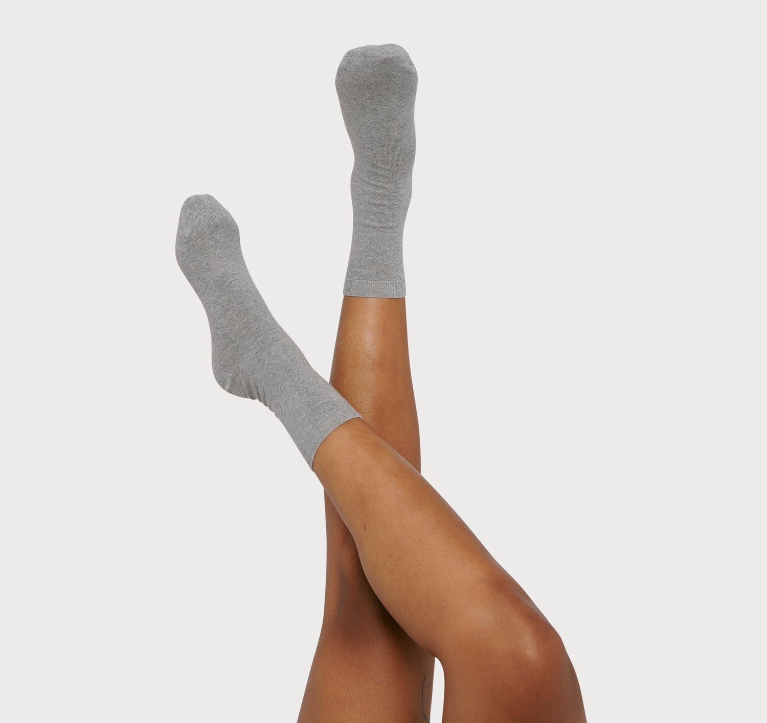 Regular Socks