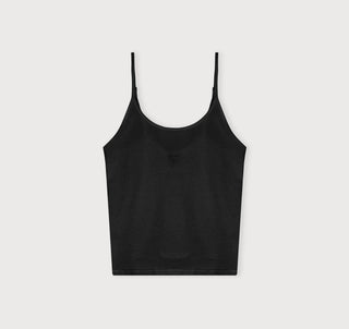 Women's Organic Cotton Tops