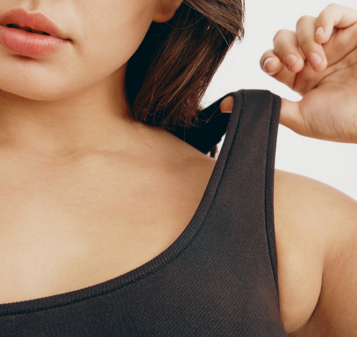 LENZING™ ECOVERO™ Viscose