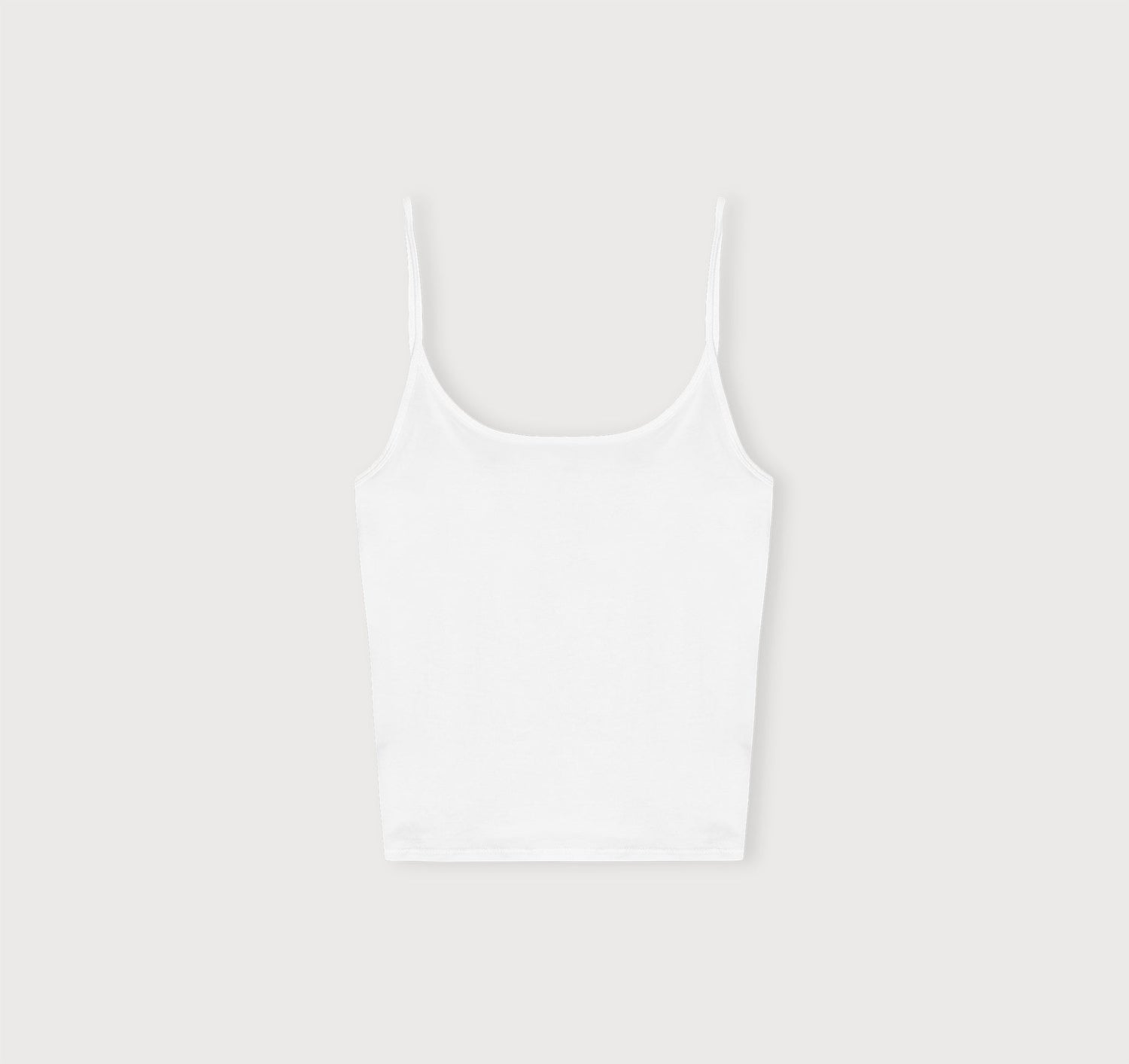 Organic Cotton