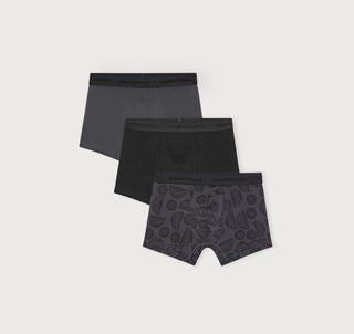 Men's Underwear