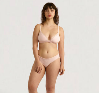 Women's Comfort Club