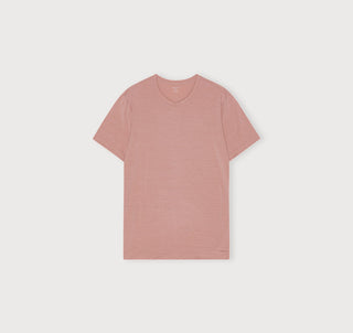 Premium Tops