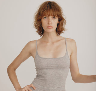 Women's T-Shirts & Tops