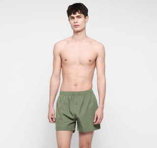Summer Sale Underwear
