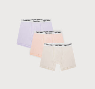 Men's Easy Collection