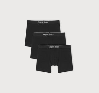 Easy Underwear