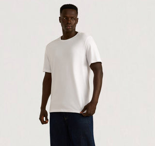 Men's Comfort Club