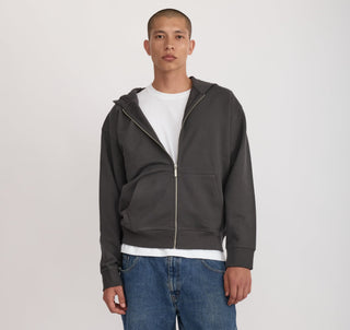 Men's Sweats