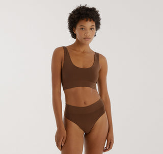 Wireless Bras