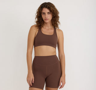 Active Shorts