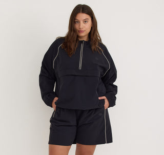 All Sweatshirts & Hoodies