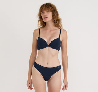 Push Up Bra