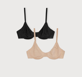 Demi Bra