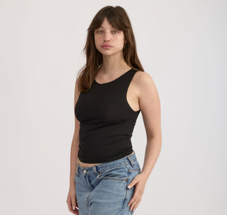 Everyday Tops