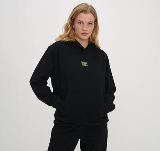 Sweatshirts & Hoodies