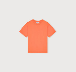 Boxy Tee