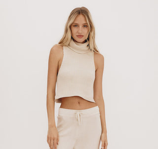 True Cotton