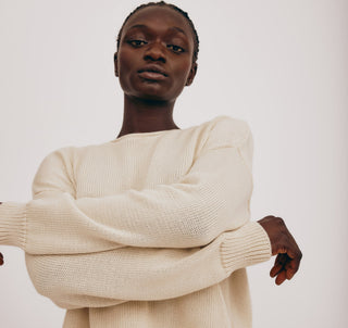 True Knit