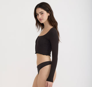 Women's LENZING™ ECOVERO™