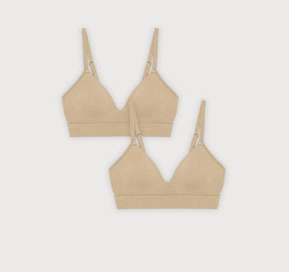 Padded Bra