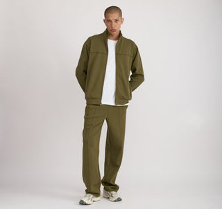 Men's Recycled Nylon