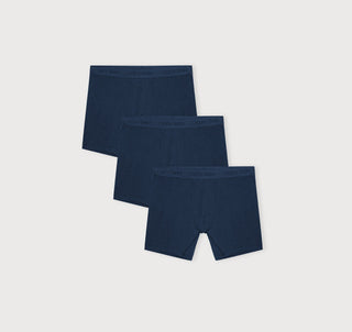 Men's Core Cotton