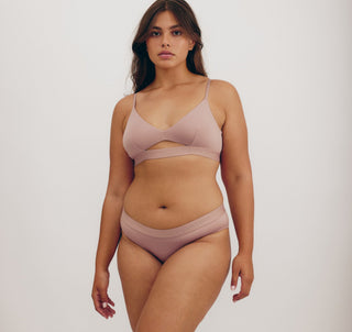 Women's TENCEL™ Lyocell
