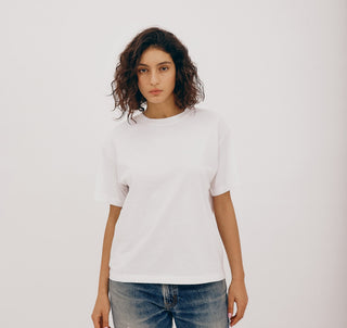 True Tees