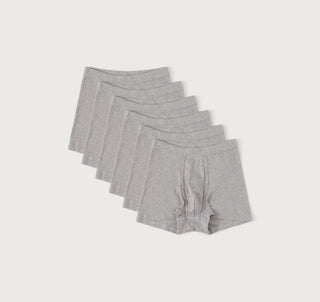 Boxers