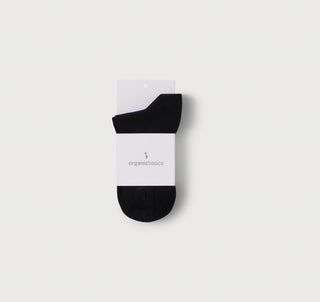 Women's Made with Organic Cotton Socks