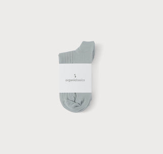 Regular Socks