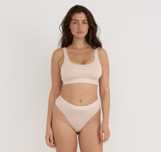 Soft Touch Underwear