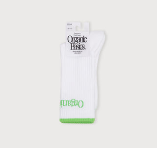 Tennis Socks