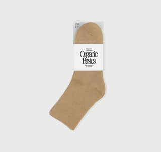 Men's Socks