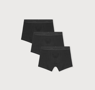 Men's Made with Organic Cotton
