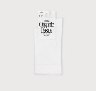 Summer Sale Socks