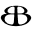 Organicbasics