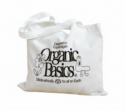 Shopping Bag